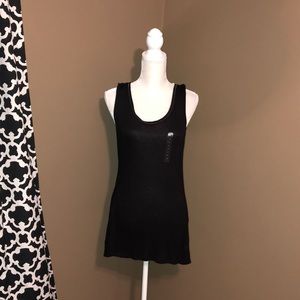 NWT - GAP - Lightweight Tanktop